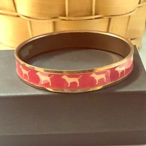 Vintage Victoria secret bangle